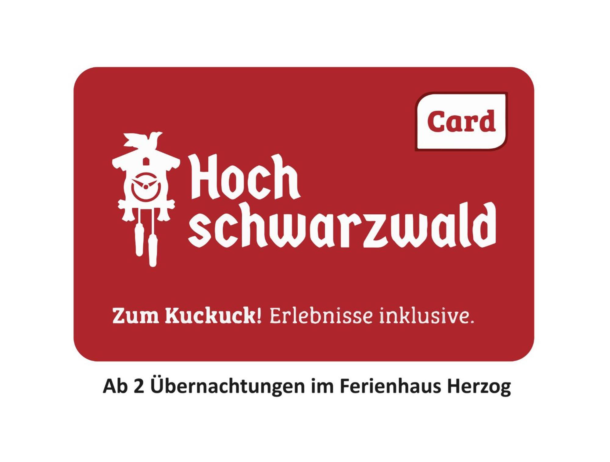 Ferienhaus Haus Herzog Titisee-Neustadt Ngoại thất bức ảnh