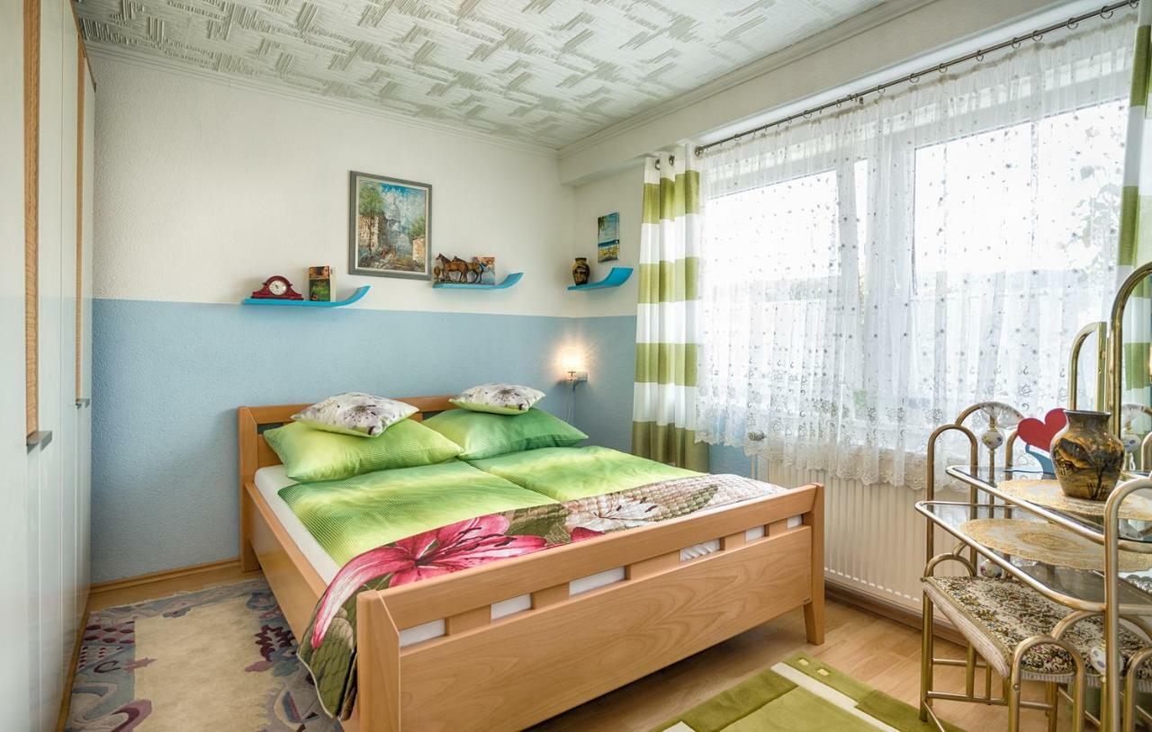 Ferienhaus Haus Herzog Titisee-Neustadt Ngoại thất bức ảnh